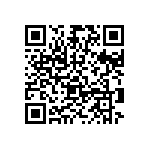 W9725G8KB-25-TR QRCode