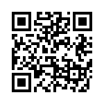 W9725G8KB-25 QRCode