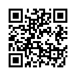 W972GG6JB-3-TR QRCode