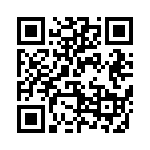 W972GG8JB-3I QRCode