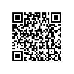 W972GG8KB25I-TR QRCode