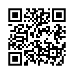 W979H2KBVX2E QRCode