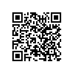 W97AH6KBVX2E-TR QRCode