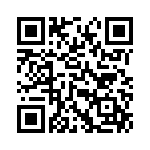 W9825G2JB-6-TR QRCode