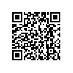 W9825G2JB-75-TR QRCode