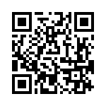 W9825G6EH-6 QRCode