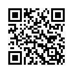 W9825G6JB-6-TR QRCode