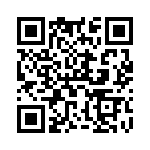 W9864G6JB-6 QRCode