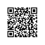 W987D2HBJX6I-TR QRCode