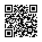 W987D2HBJX6I QRCode