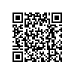 W987D2HBJX7E-TR QRCode