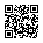 W987D6HBGX7E QRCode