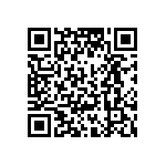 W988D2FBJX6E-TR QRCode