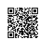 W988D2FBJX6I-TR QRCode