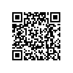 W989D2DBJX6I-TR QRCode