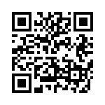 W989D2DBJX6I QRCode