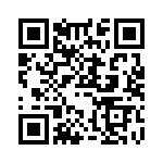 WA04P015XFTL QRCode