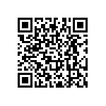 WA6F214VA1TR1800 QRCode