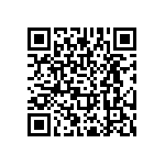 WA6M214VA1TR1800 QRCode