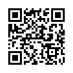 WAN04RSP QRCode