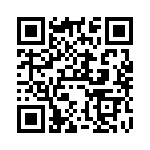 WAN05RSP QRCode