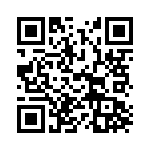 WAN06RNJ QRCode