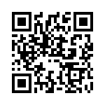 WASP-S1 QRCode