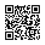 WAU160-750T QRCode