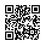 WAU20-200 QRCode