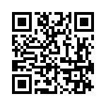 WAU200-600-SG QRCode