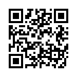 WAU8812RG-TR QRCode