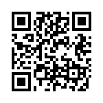 WB12T QRCode