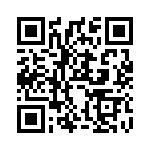 WB15L QRCode