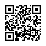 WB15S-EA QRCode