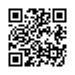 WB246D112S QRCode