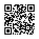 WB24KD1100 QRCode