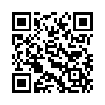 WB3F200VD1T QRCode