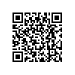 WB3F200VD1TR1000 QRCode