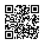 WB4S140HA1 QRCode