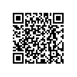 WBL2UEEGBQR05CLR QRCode