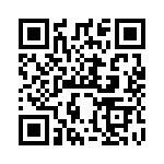 WBL2UEEGQ QRCode