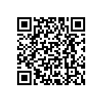 WBL2UOABQR05CLR QRCode