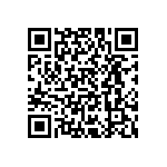 WBL2UOARQR05CLR QRCode