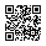 WBL2UOAYBQ QRCode