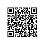 WBL4UEEGBQR05CLR QRCode