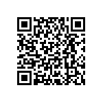 WBL4UEEGQR05CLR QRCode