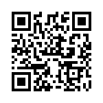 WBL4UOAGQ QRCode