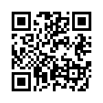 WBR12-250A QRCode