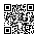 WBR150-150A QRCode