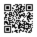 WBR2-50A QRCode